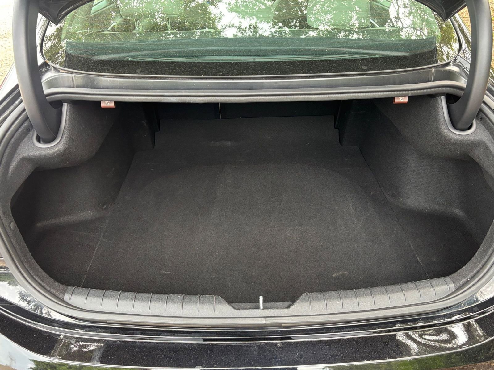 Used 2025 Hyundai Sonata SEL FWD image 32