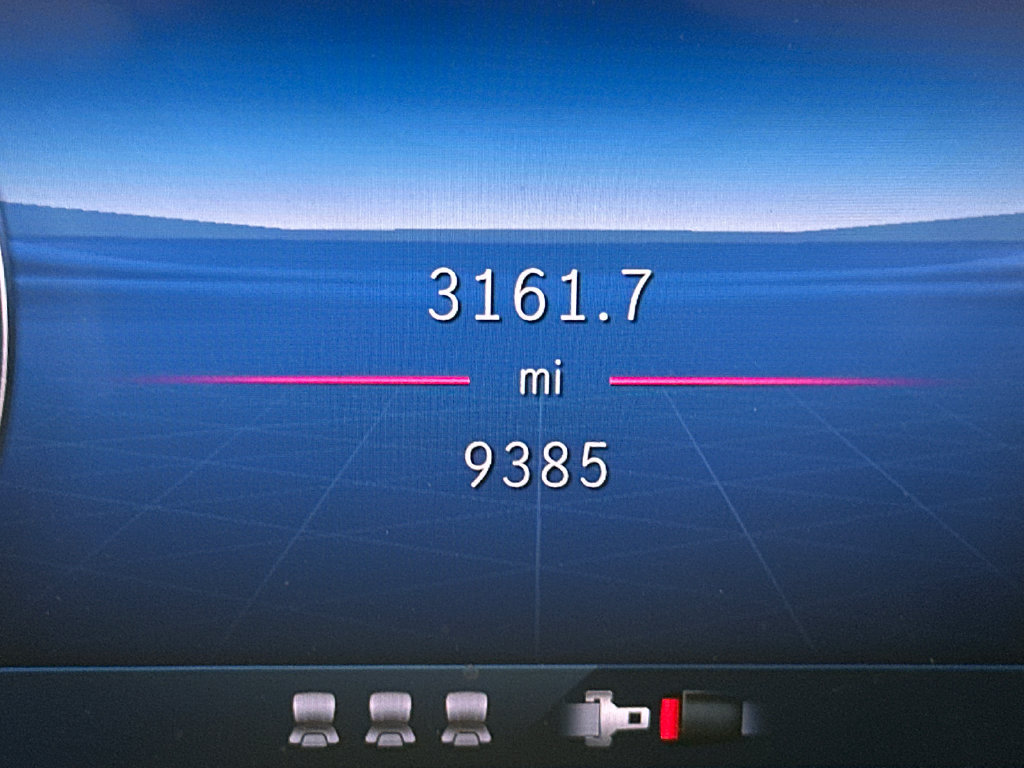 Certified 2026 Mercedes-Benz GLC 300 4MATIC image 4