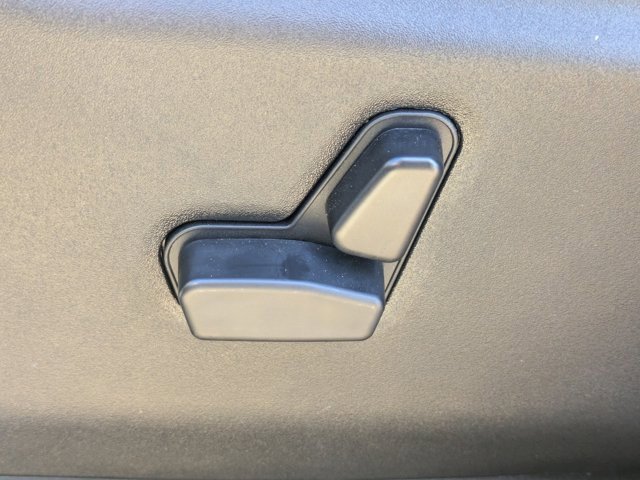 New 2026 Dodge Durango GT w/ Blacktop Package image 17