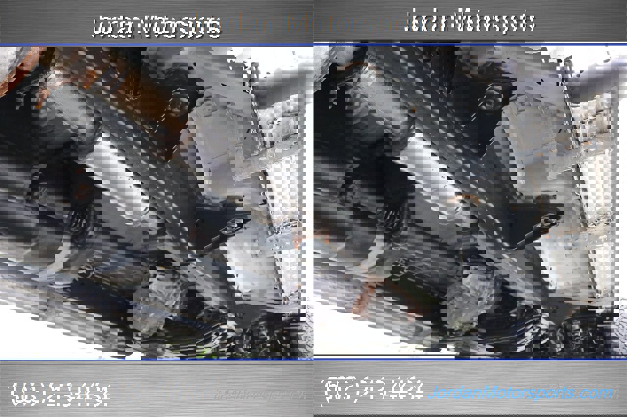 Used 2001 Dodge Ram 3500 Truck ST image 23