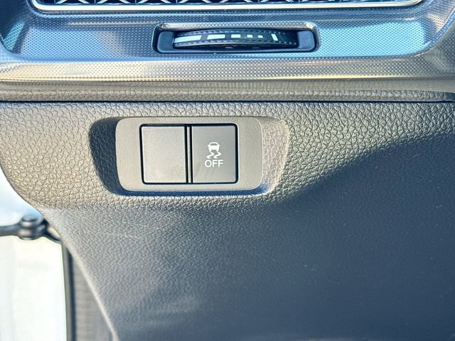 Used 2024 Acura Integra A-Spec FWD image 12