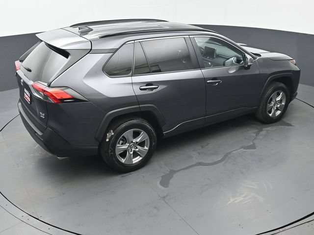 Certified 2023 Toyota RAV4 XLE w/ Convenience Package AWD/4WD image 49