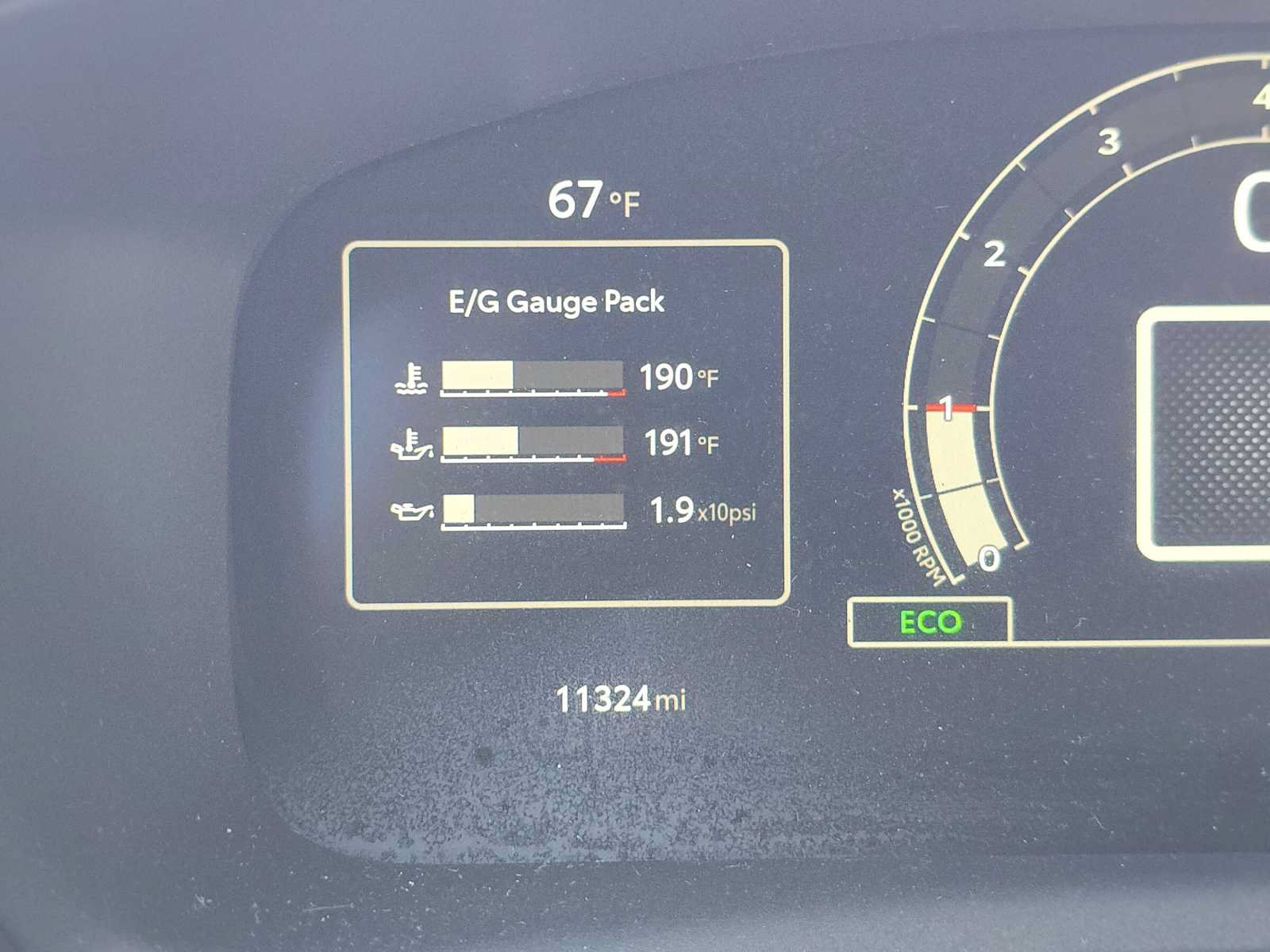 Certified 2024 Toyota Corolla GR w/ Performance Package AWD/4WD image 25