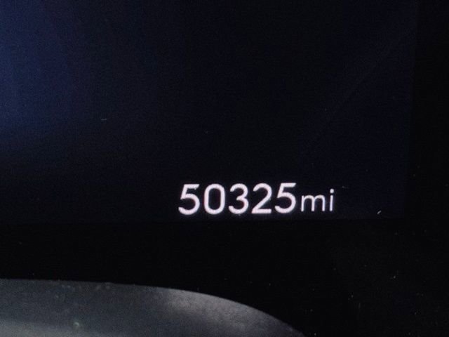 Used 2024 Buick Encore GX Sport Touring image 32