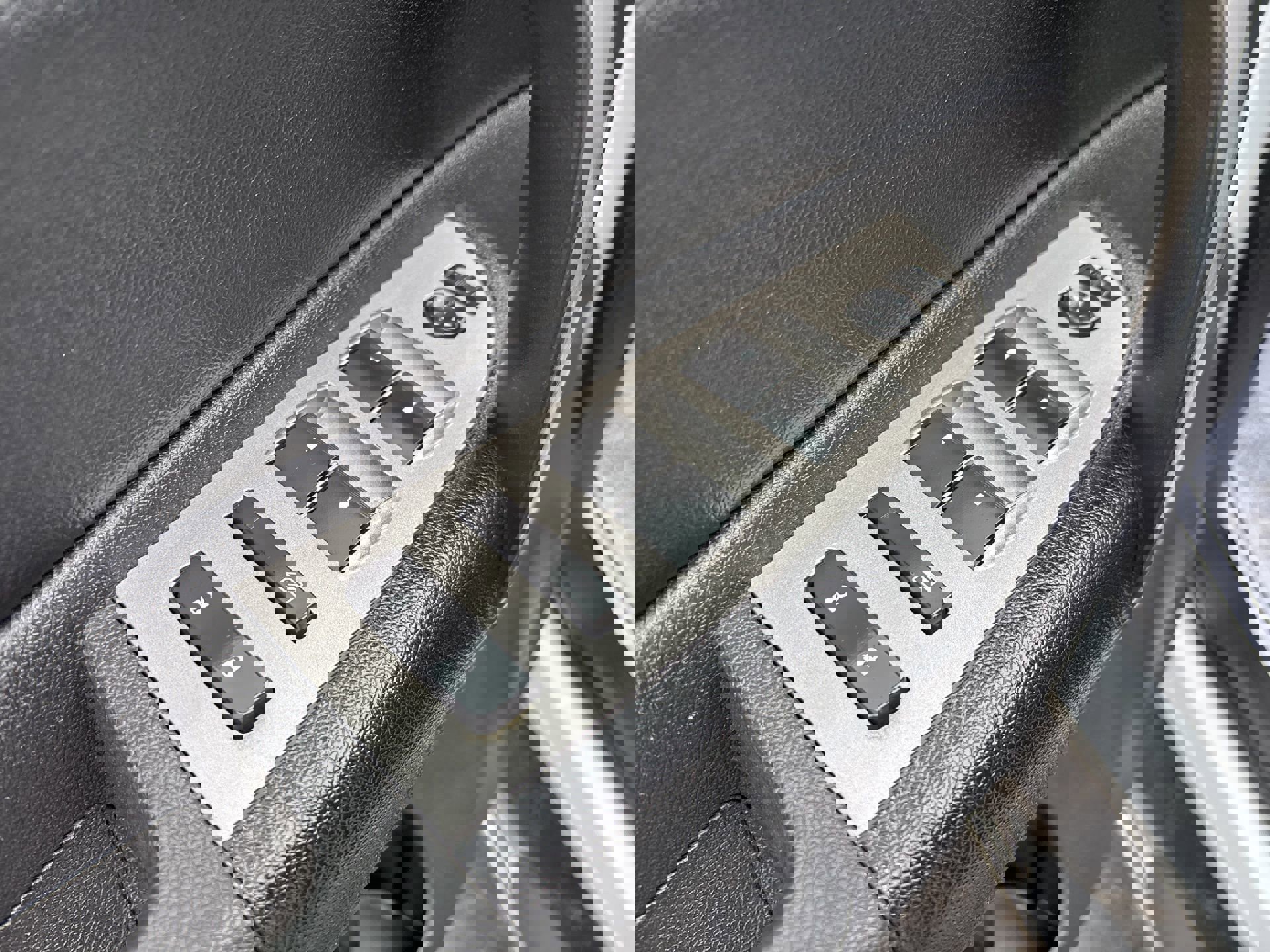 Used 2008 Chevrolet Silverado 1500 LT w/ Power Pack Plus image 18