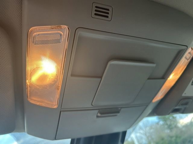 Used 2019 Toyota Tundra SR5 w/ SR5 Upgrade Package image 36