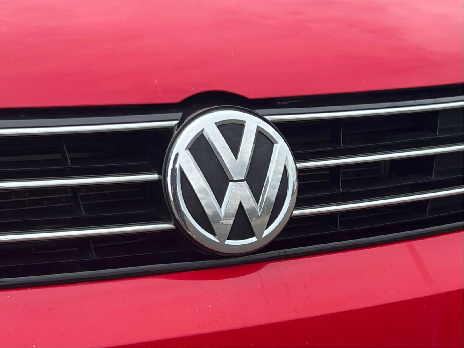 Used 2016 Volkswagen Jetta Sport FWD image 28