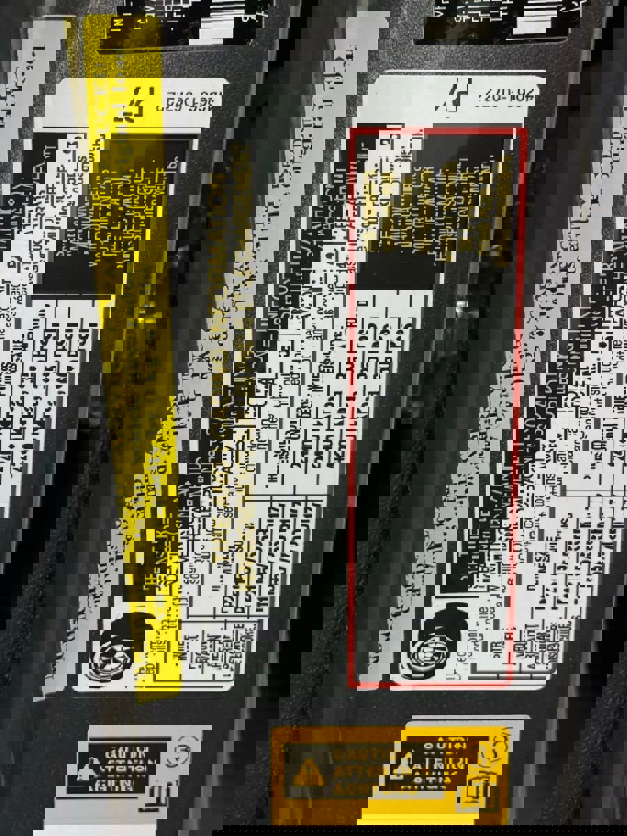 Used 2016 Toyota Camry SE image 49