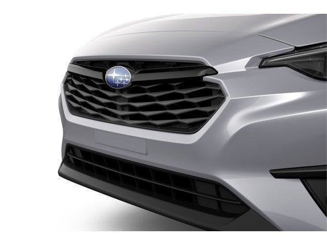 New 2026 Subaru Impreza 2.0i Sport image 11