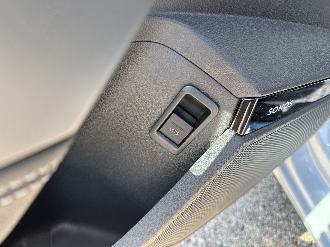 New 2026 Audi A3 2.0T Premium Plus AWD/4WD image 9