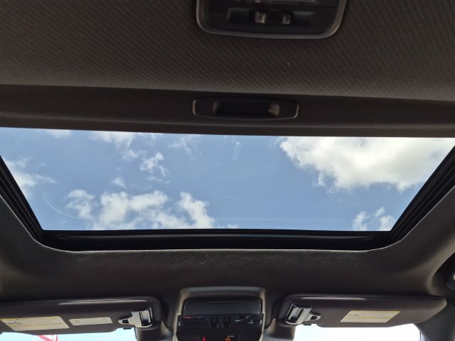 New 2026 Subaru Outback Limited AWD/4WD image 17