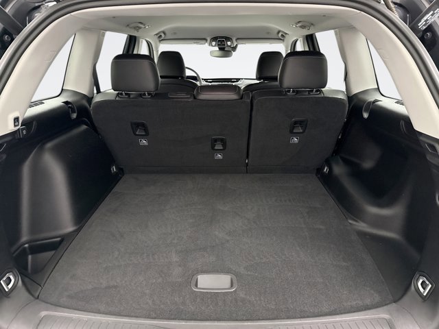 Used 2023 Jeep Grand Cherokee Limited image 18