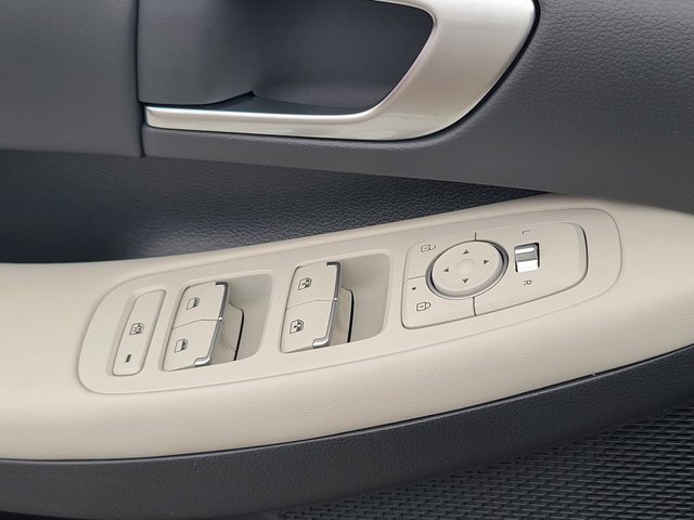 Used 2020 Hyundai Sonata SEL image 27