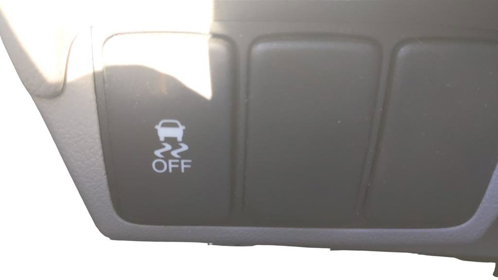 Used 2013 Honda CR-V EX image 27