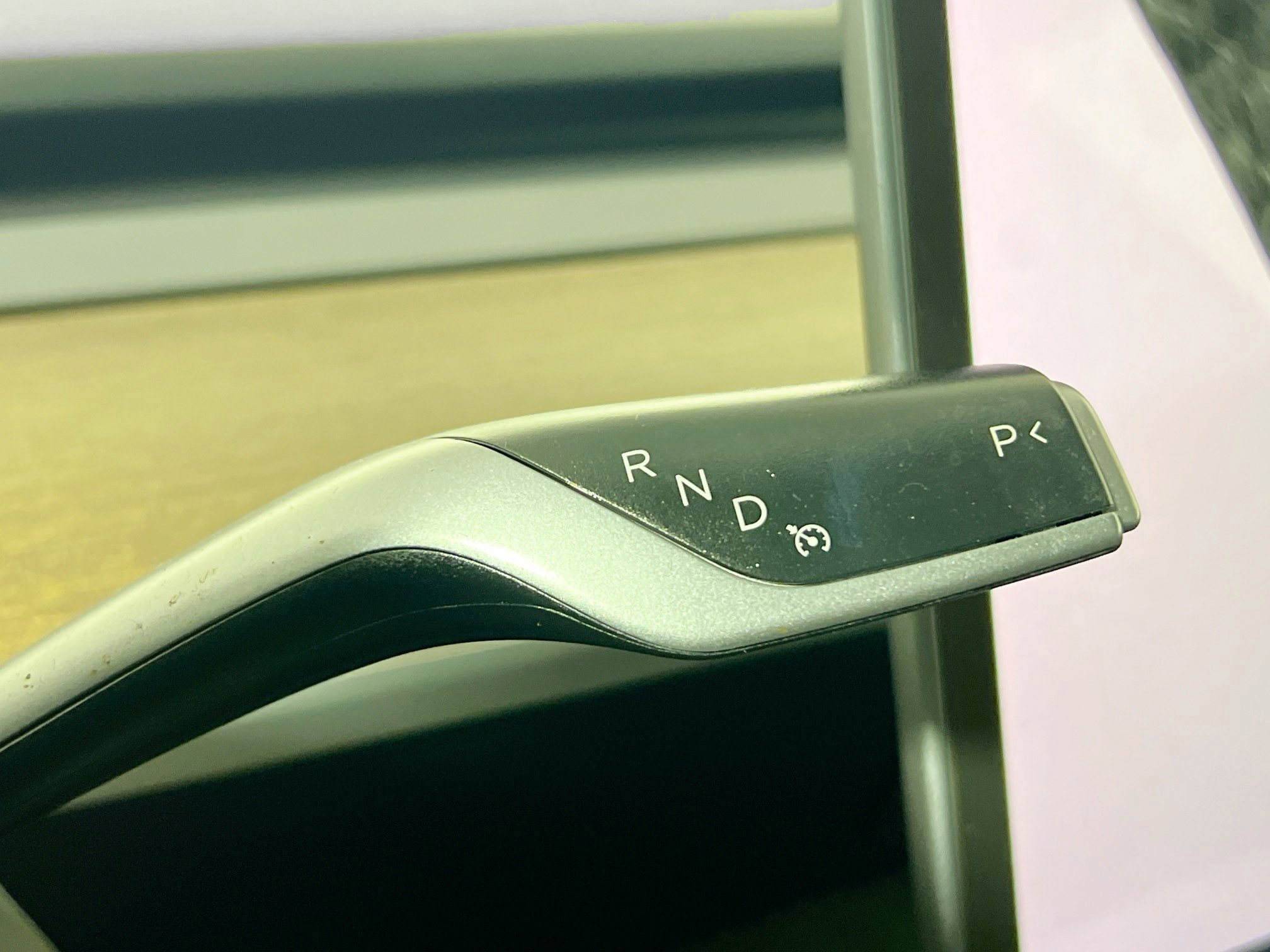 Used 2023 Tesla Model 3 Standard Range RWD image 24