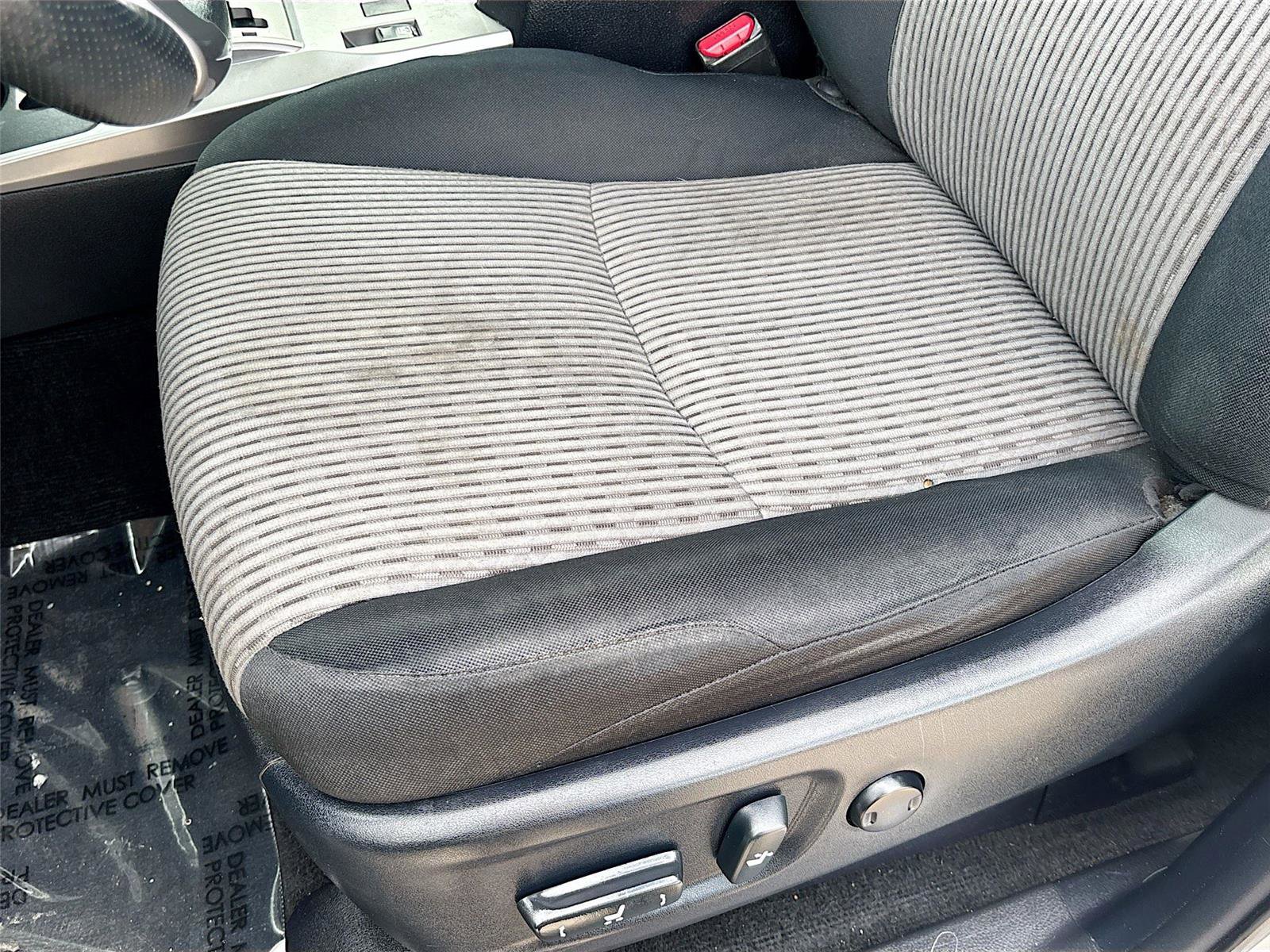 Used 2014 Toyota 4Runner SR5 Premium image 19