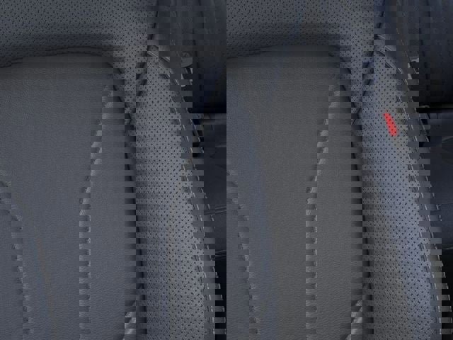 New 2026 Ford Escape SE w/ PHEV Premium Package image 16