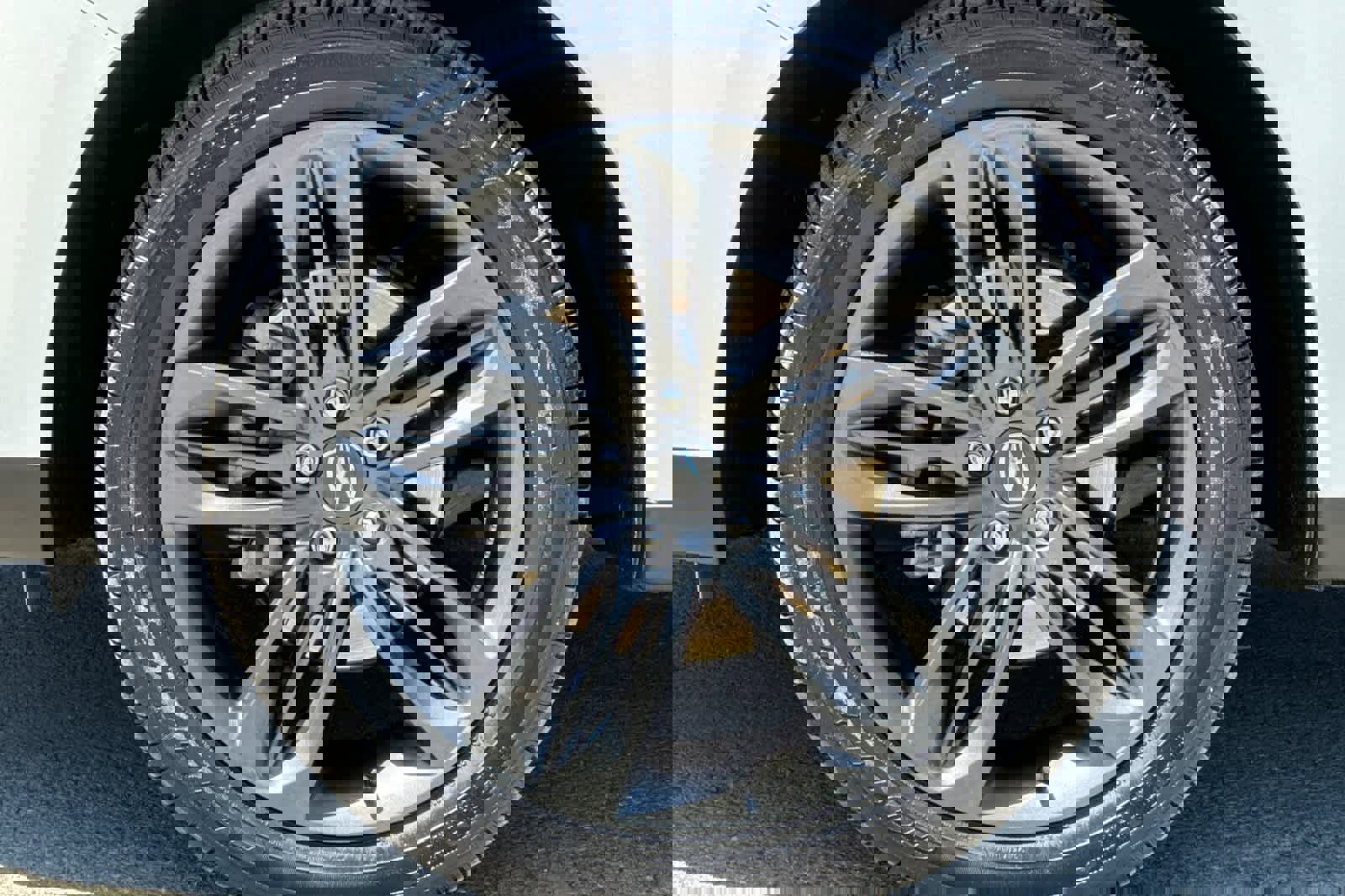 Certified 2023 Acura RDX A-Spec FWD image 26