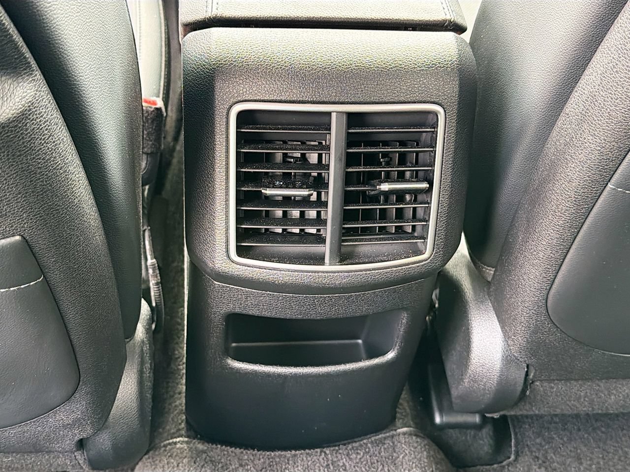 Used 2023 Kia Sportage SX FWD image 37