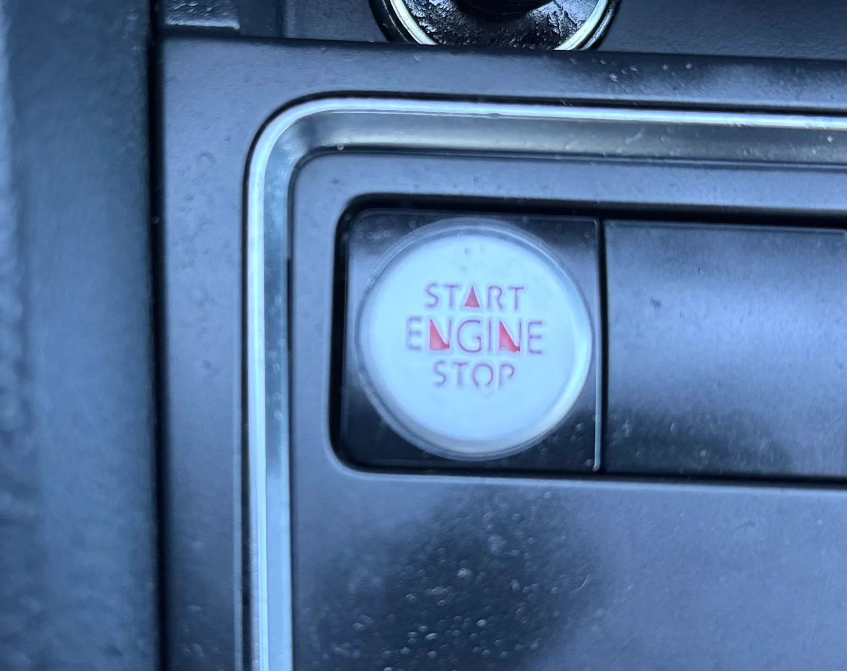 Used 2015 Volkswagen Jetta SE image 18