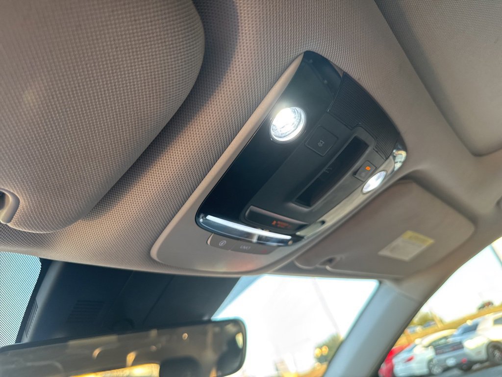 Used 2021 Kia Sorento SX image 37