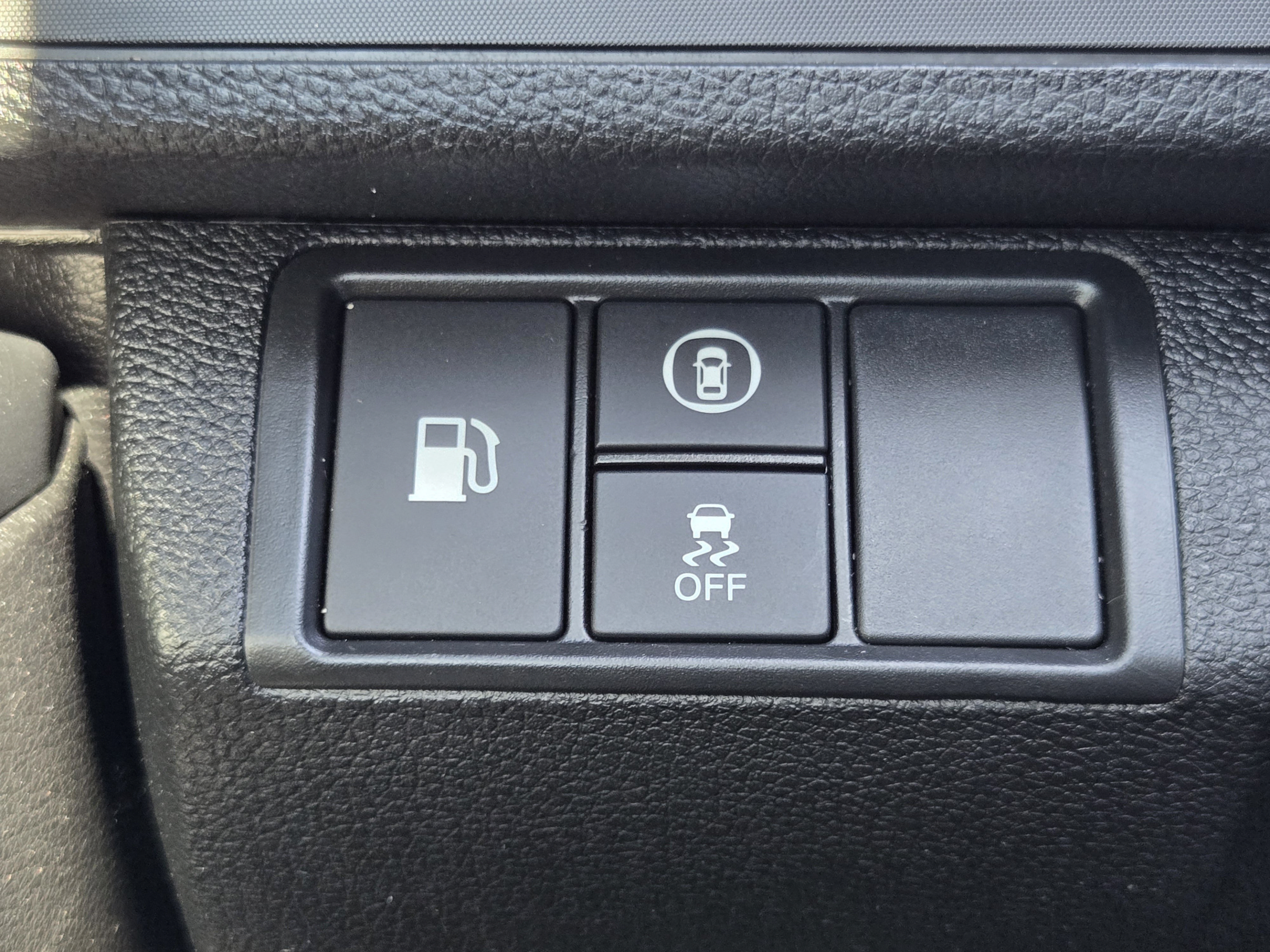 Used 2019 Honda Insight Touring image 19