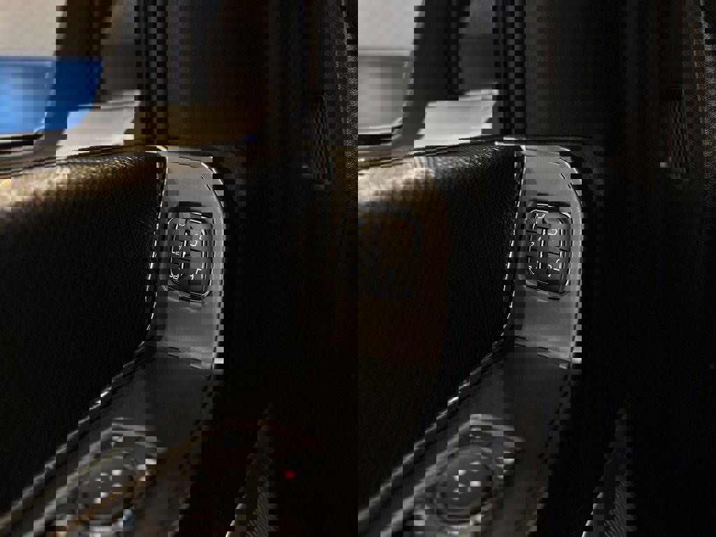 New 2026 Ford F150 Raptor image 48