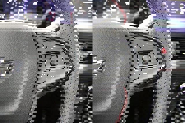 New 2026 Chevrolet TrailBlazer RS w/ Convenience Package image 6