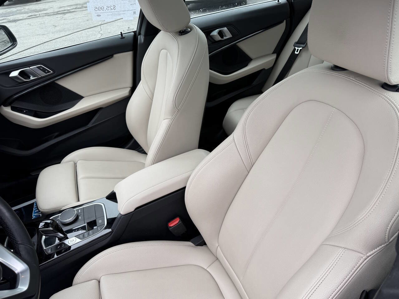 Used 2022 BMW 228i xDrive Gran Coupe w/ Convenience Package image 14