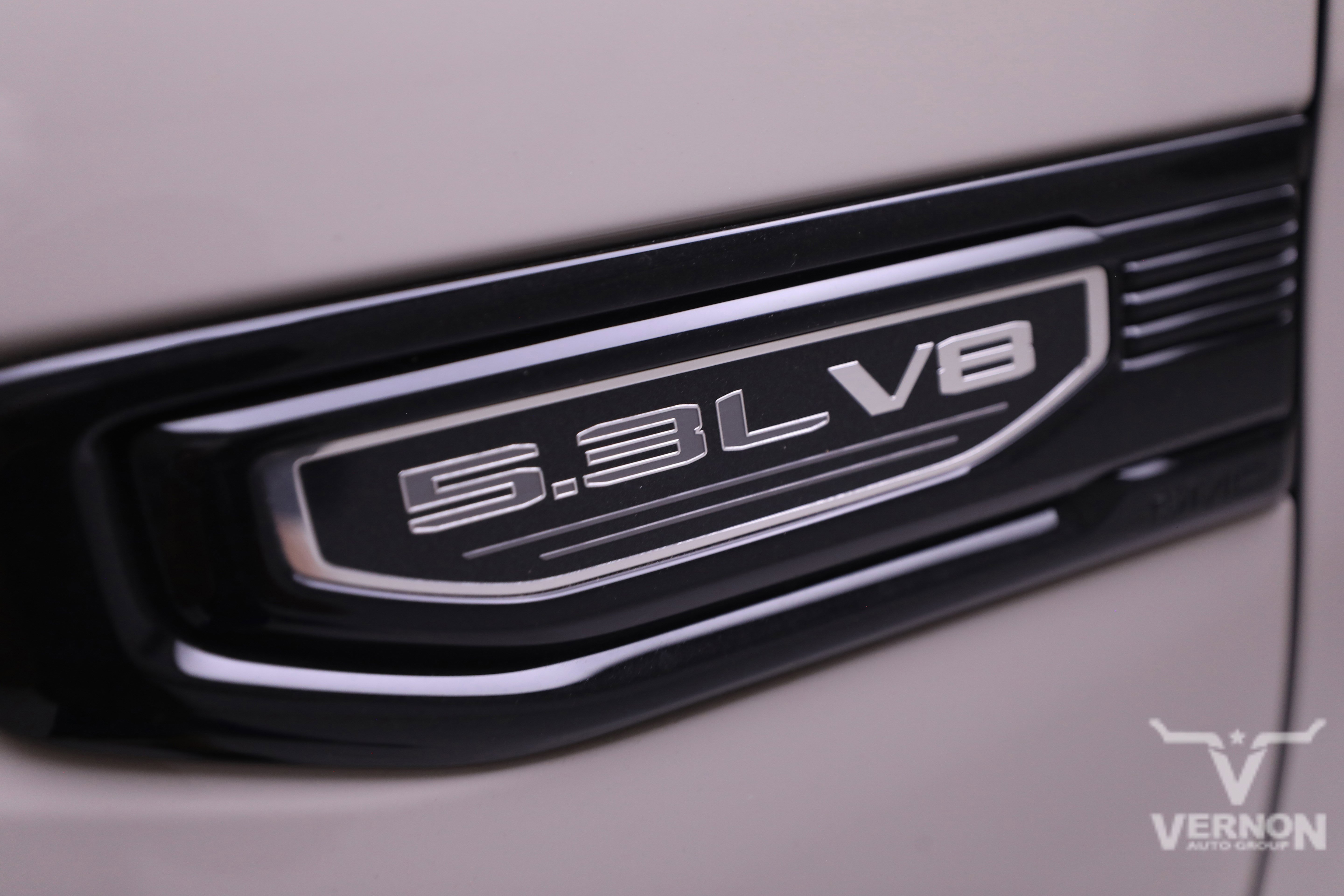 New 2026 GMC Sierra 1500 Pro w/ Graphite Edition image 36