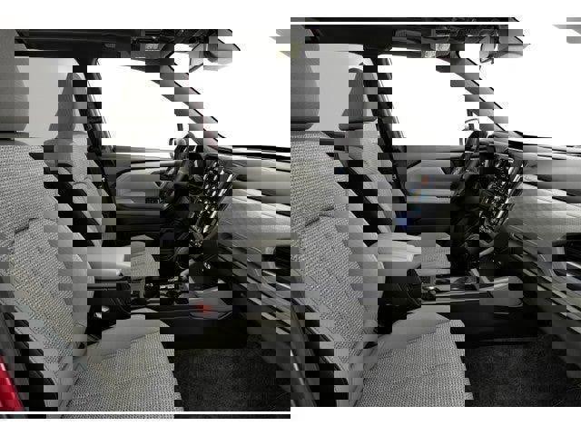 New 2026 Subaru Forester Premium w/ Base/Premium Plus Package image 39