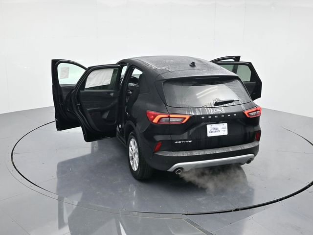 New 2026 Ford Escape Active w/ Tech Pack #1 image 45