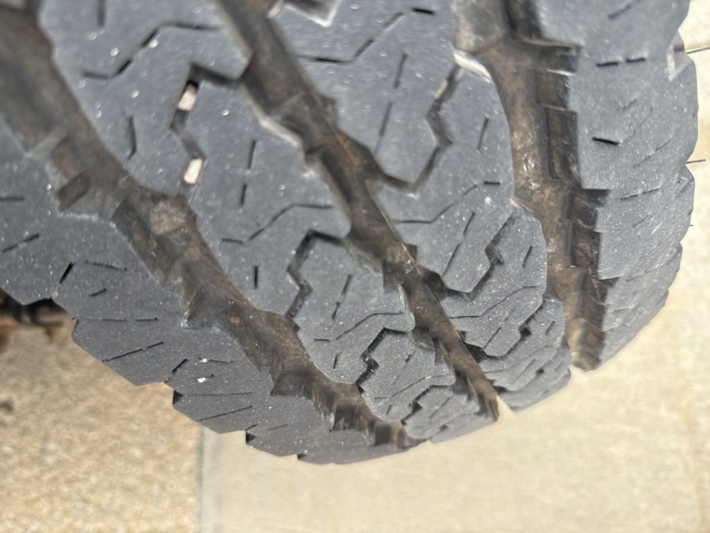 Used 2022 Ford F450 Lariat image 37