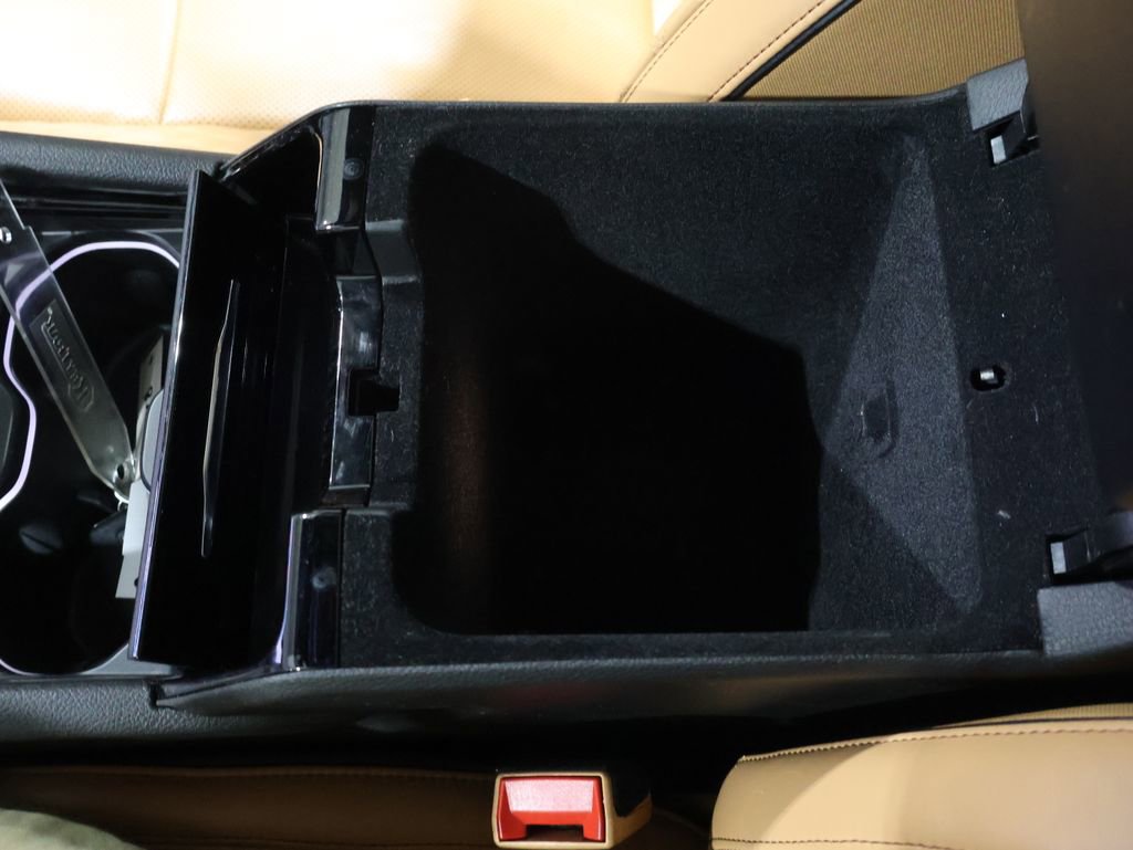 Used 2022 Jeep Grand Cherokee Summit w/ Adv Protech Group IV image 31