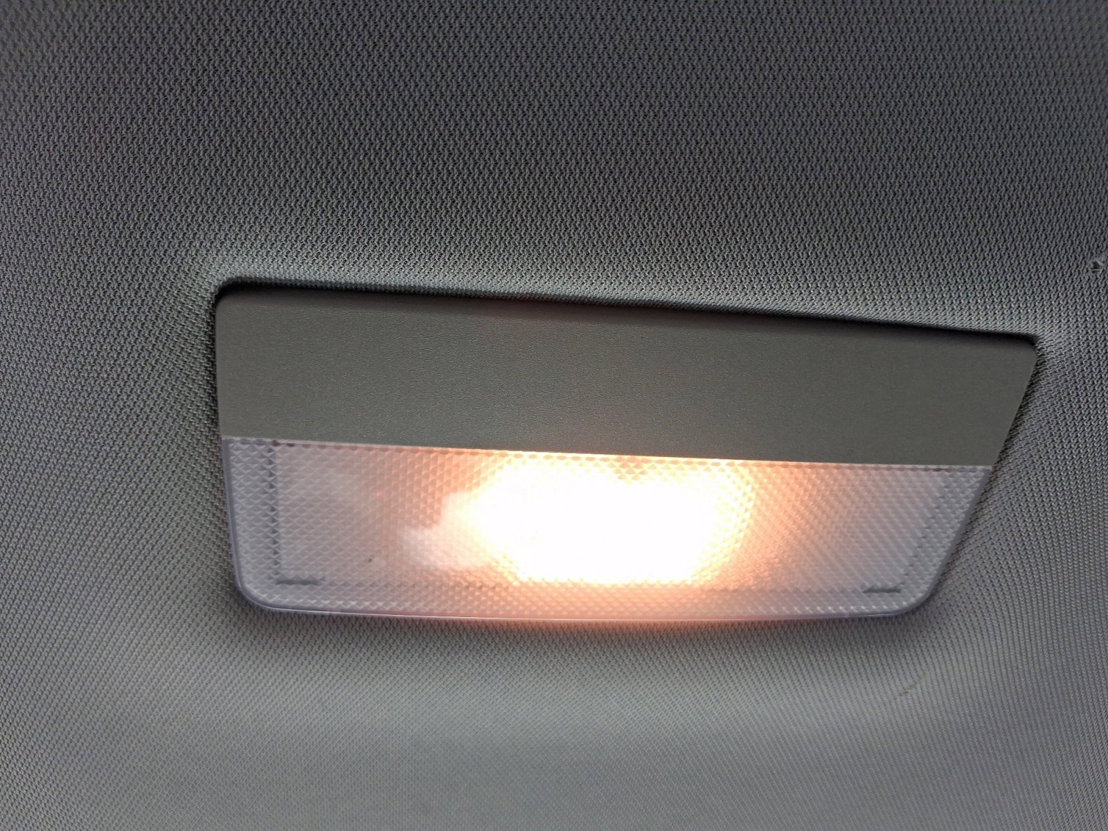 Used 2022 Chevrolet Malibu LS image 26