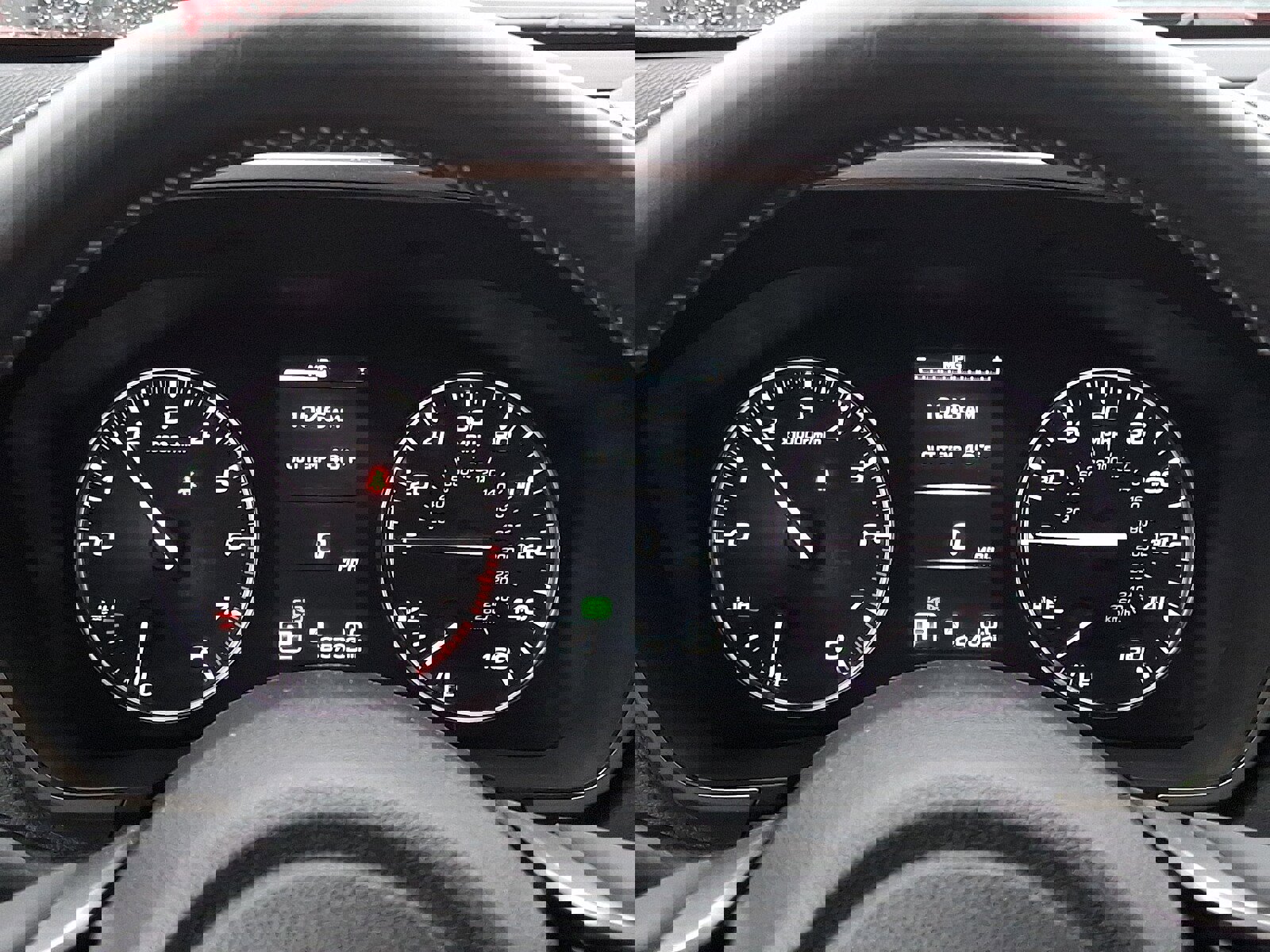 Certified 2023 Subaru Ascent Touring image 22