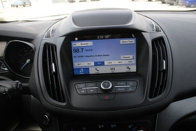 Used 2019 Ford Escape SE image 15