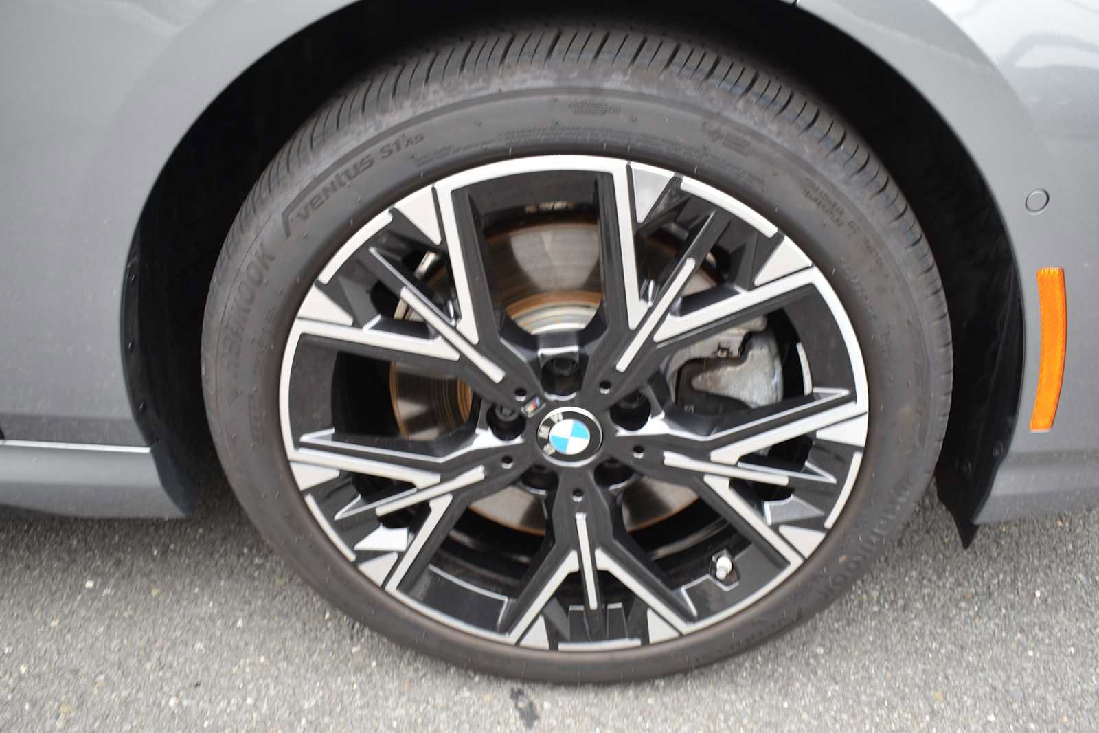 Used 2026 BMW 228i xDrive w/ Premium Package AWD/4WD image 10