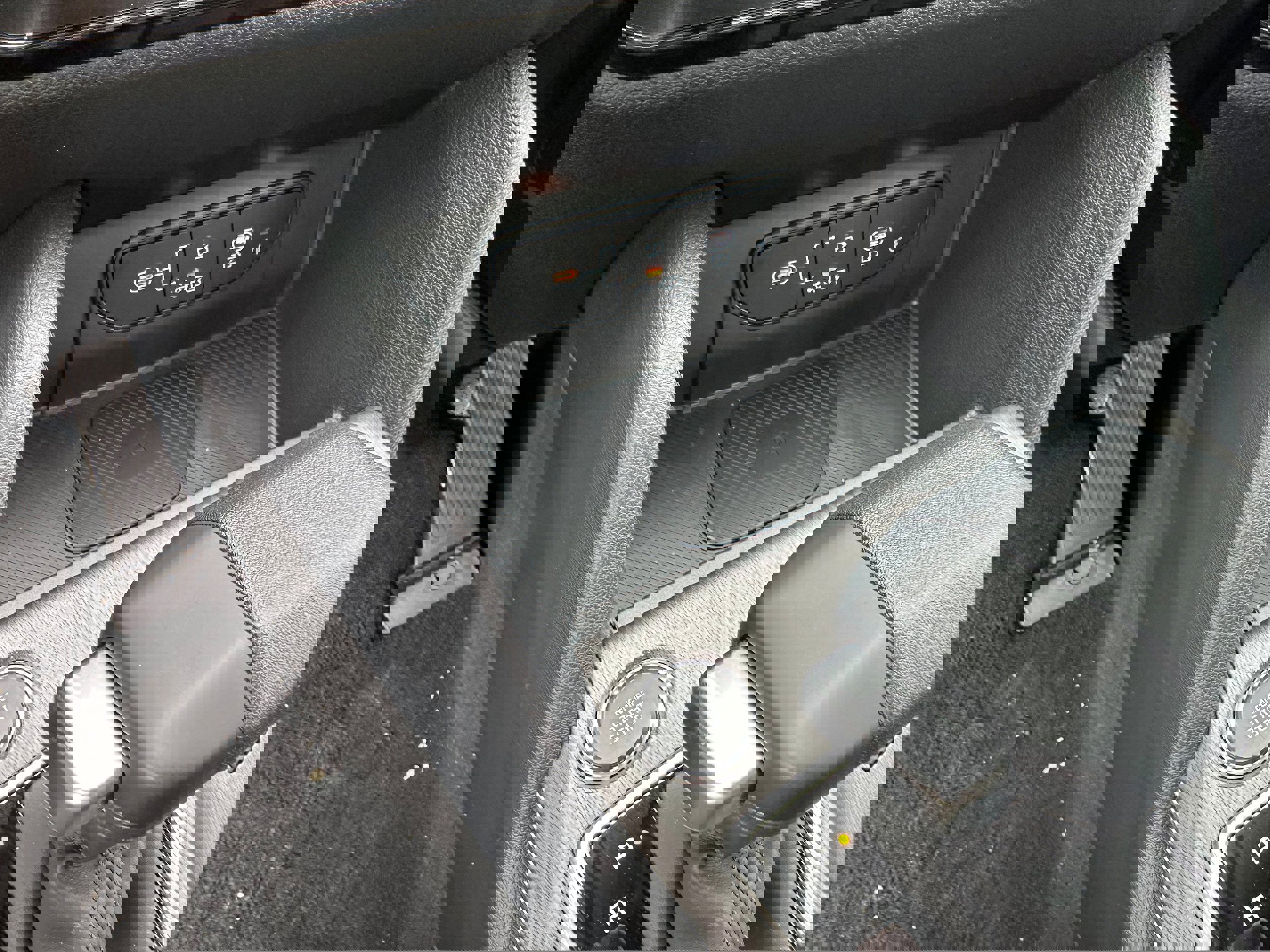 New 2026 Kia Sportage X-Line image 35