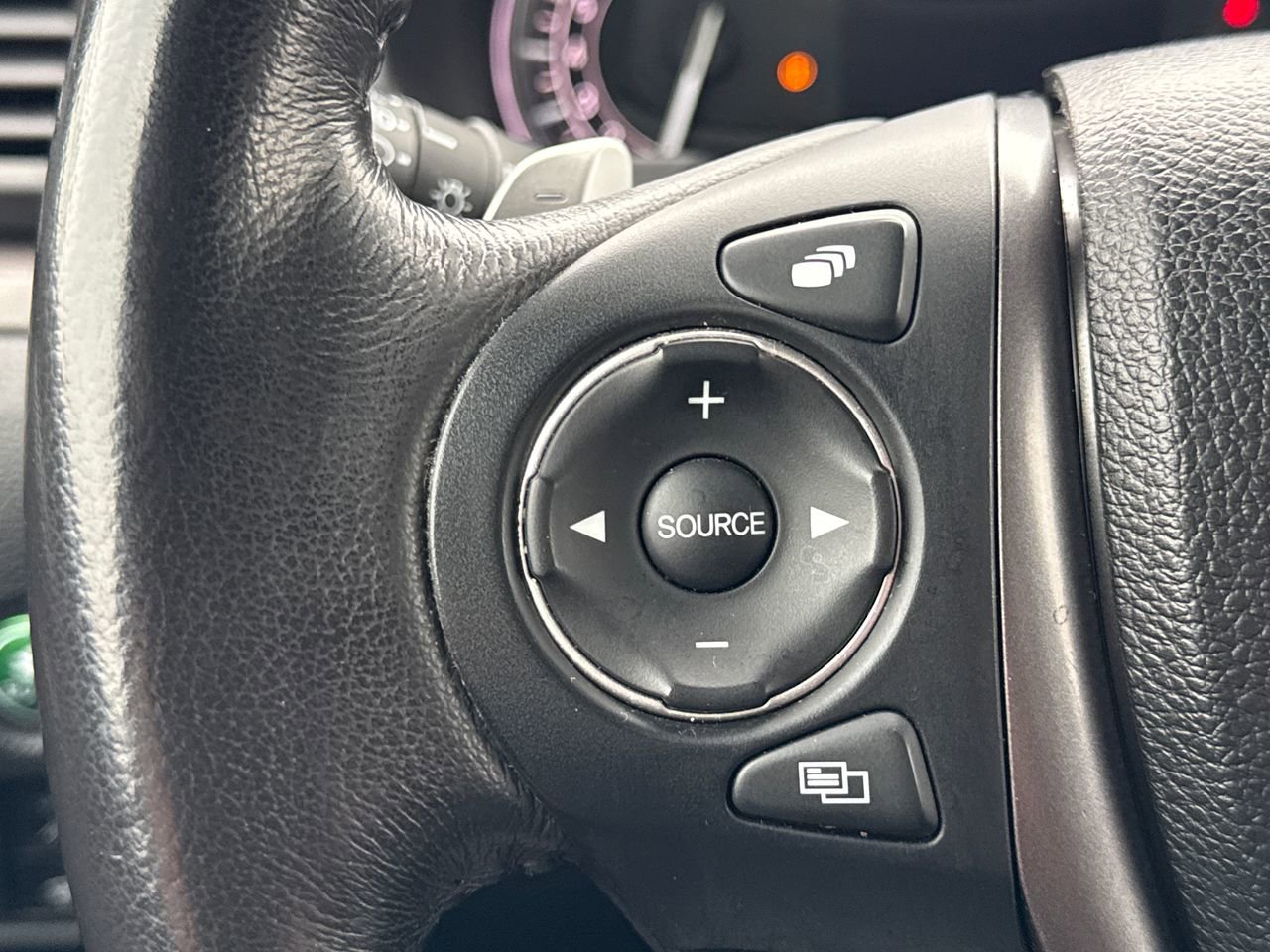 Used 2022 Honda Ridgeline RTL-E image 32