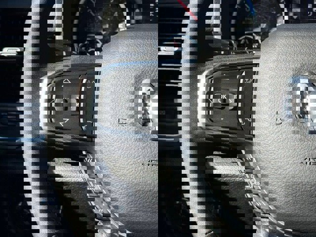 New 2026 RAM 1500 Big Horn image 24