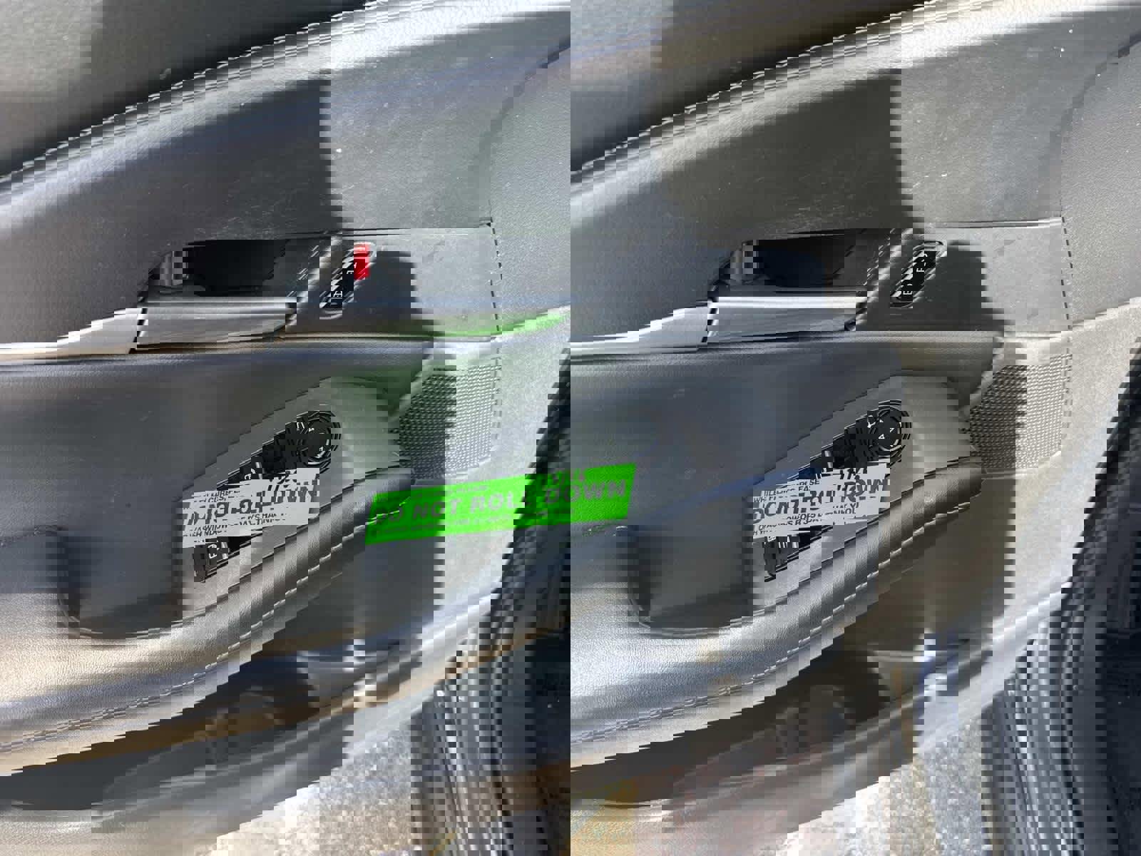 Used 2023 MAZDA CX-30 AWD 2.5 S w/ Select Package image 18