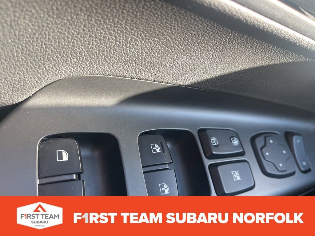 Used 2020 Hyundai Kona SEL image 20