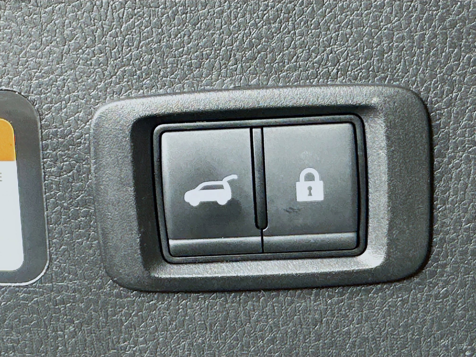 Used 2024 Mitsubishi Eclipse Cross SE AWD/4WD image 30