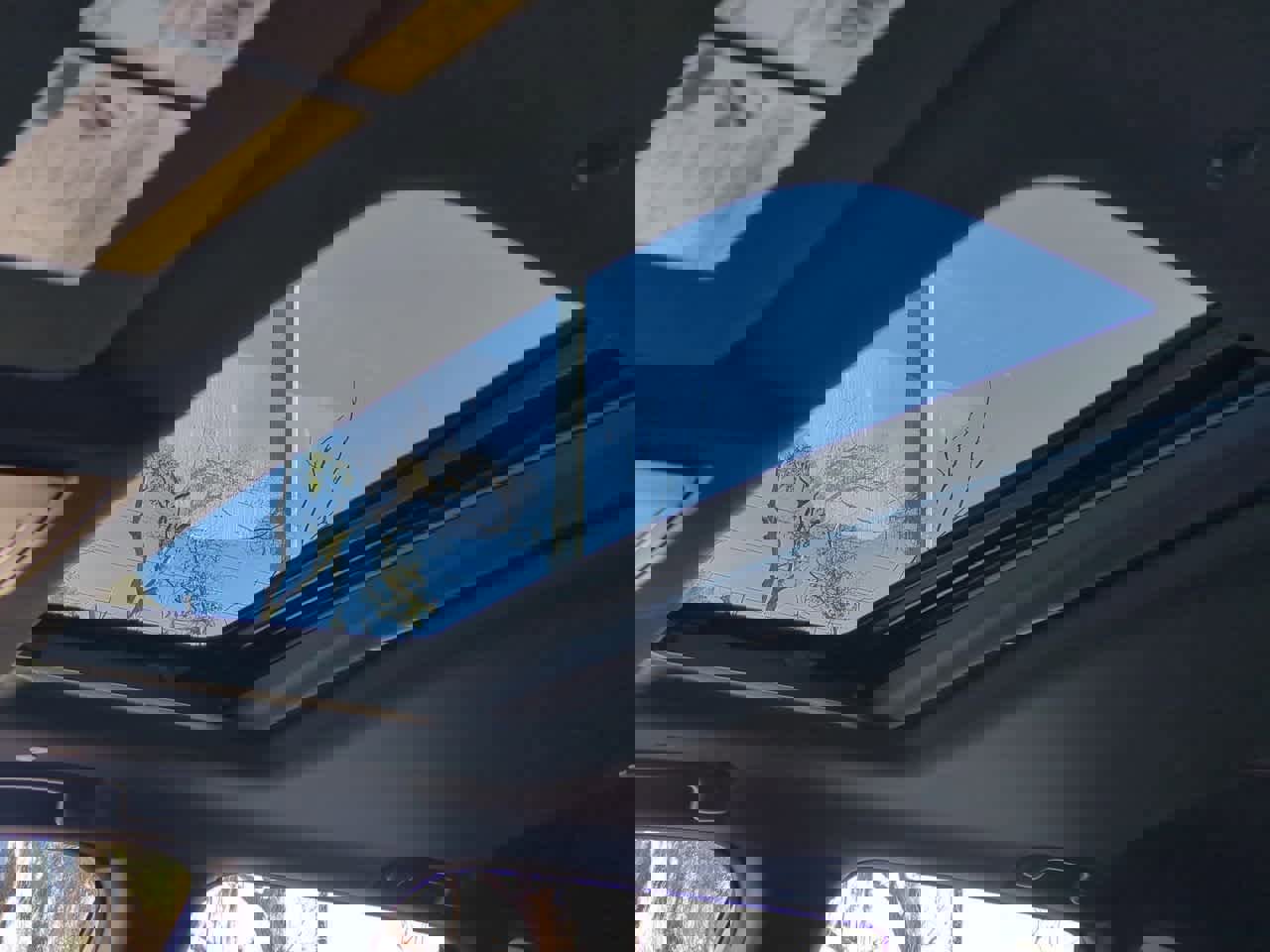 Used 2024 Honda CR-V Sport image 19