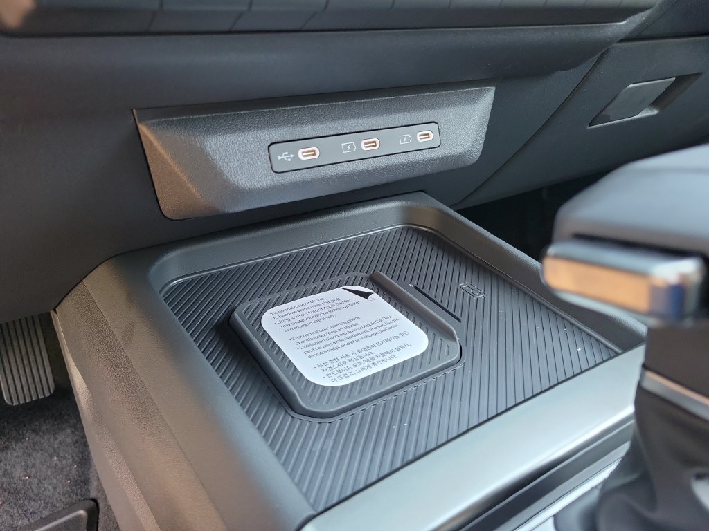 New 2027 Kia Seltos S FWD image 20