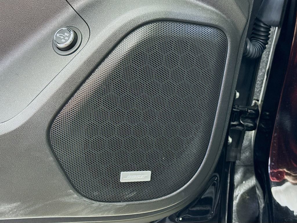 Used 2018 GMC Acadia Denali w/ Technology Package image 19