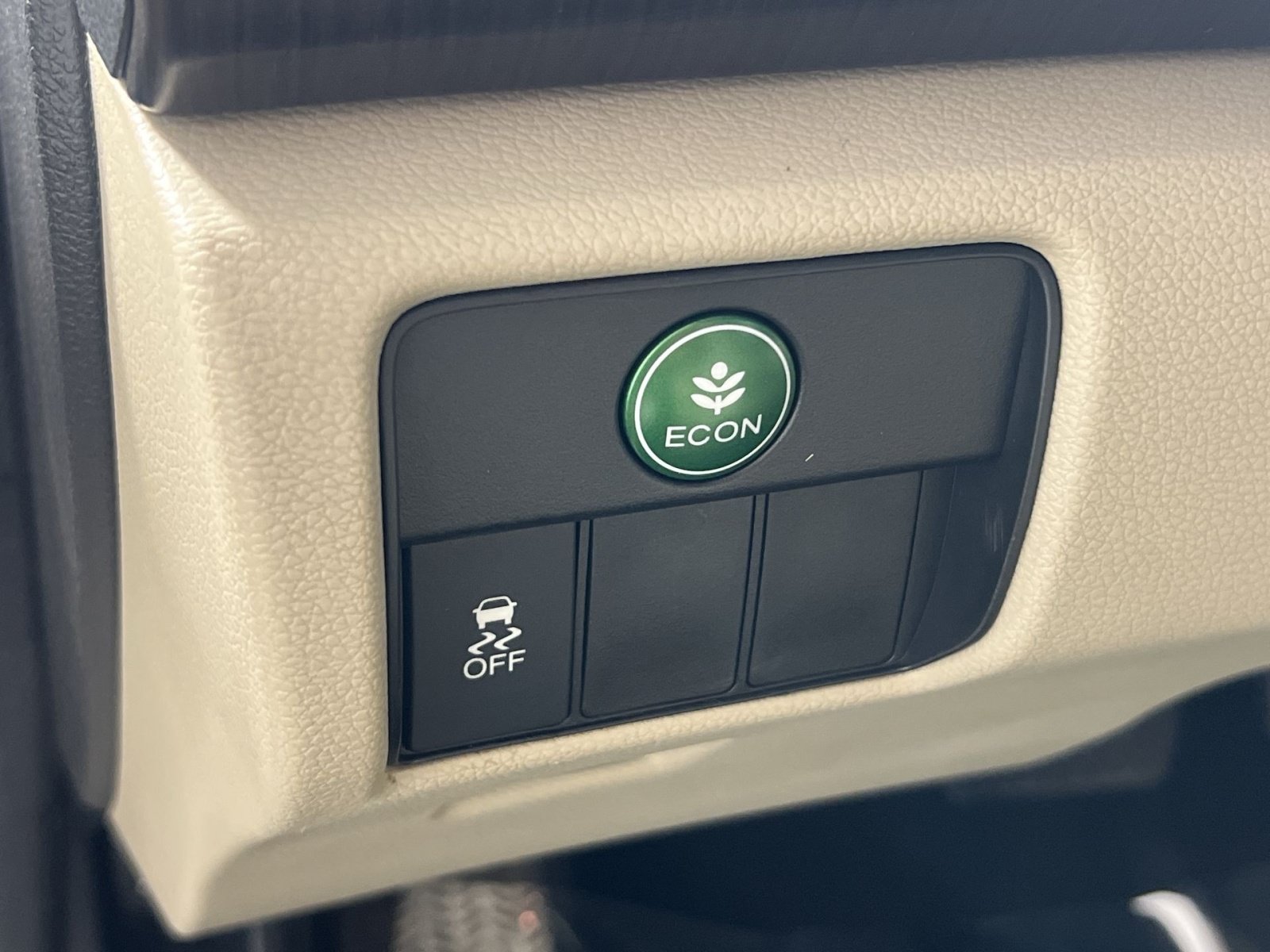 Used 2014 Honda Accord EX image 31