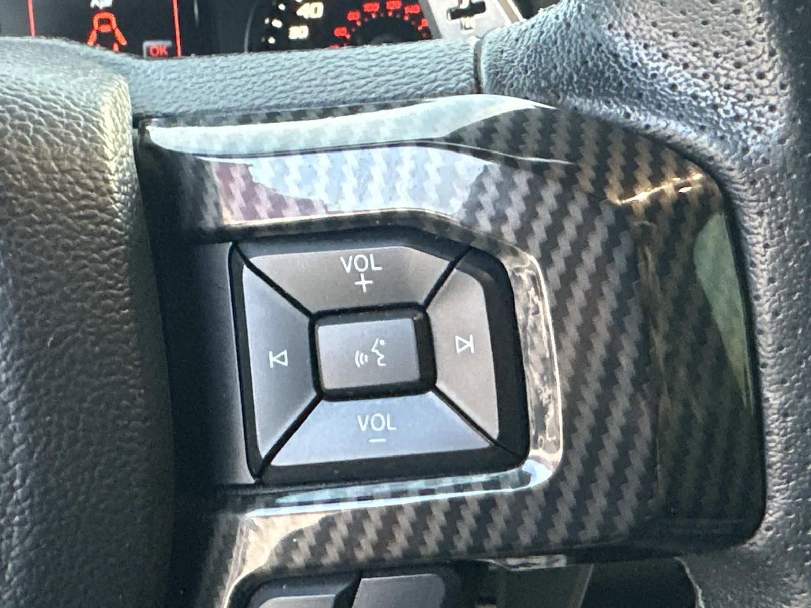 Used 2020 Ford F150 Raptor image 18