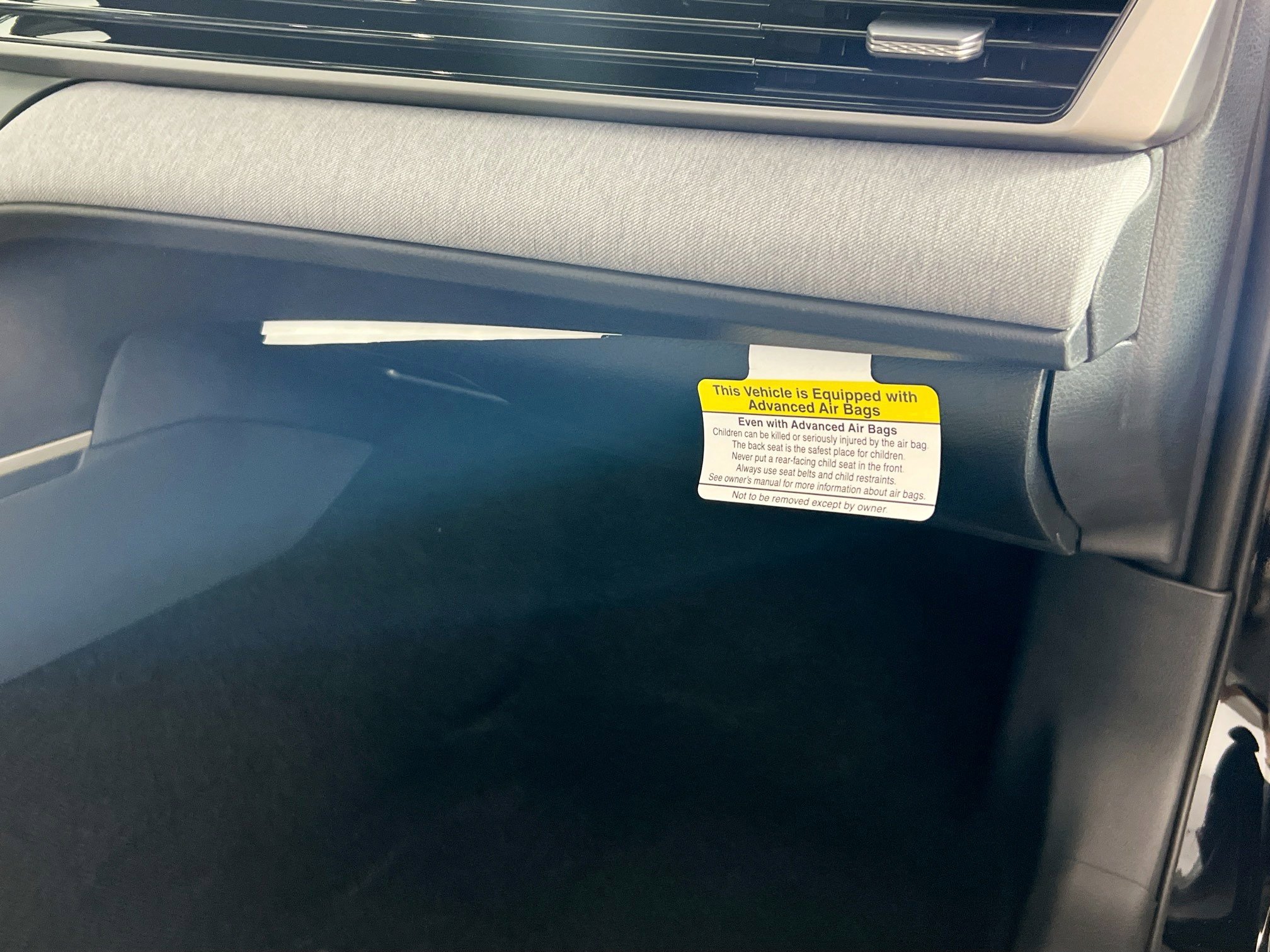 New 2026 Toyota Camry LE w/ Convenience Package image 35